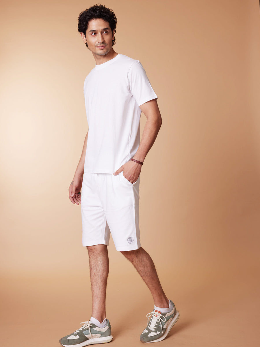 On-court essential Co-ord Set - Daily | Edge