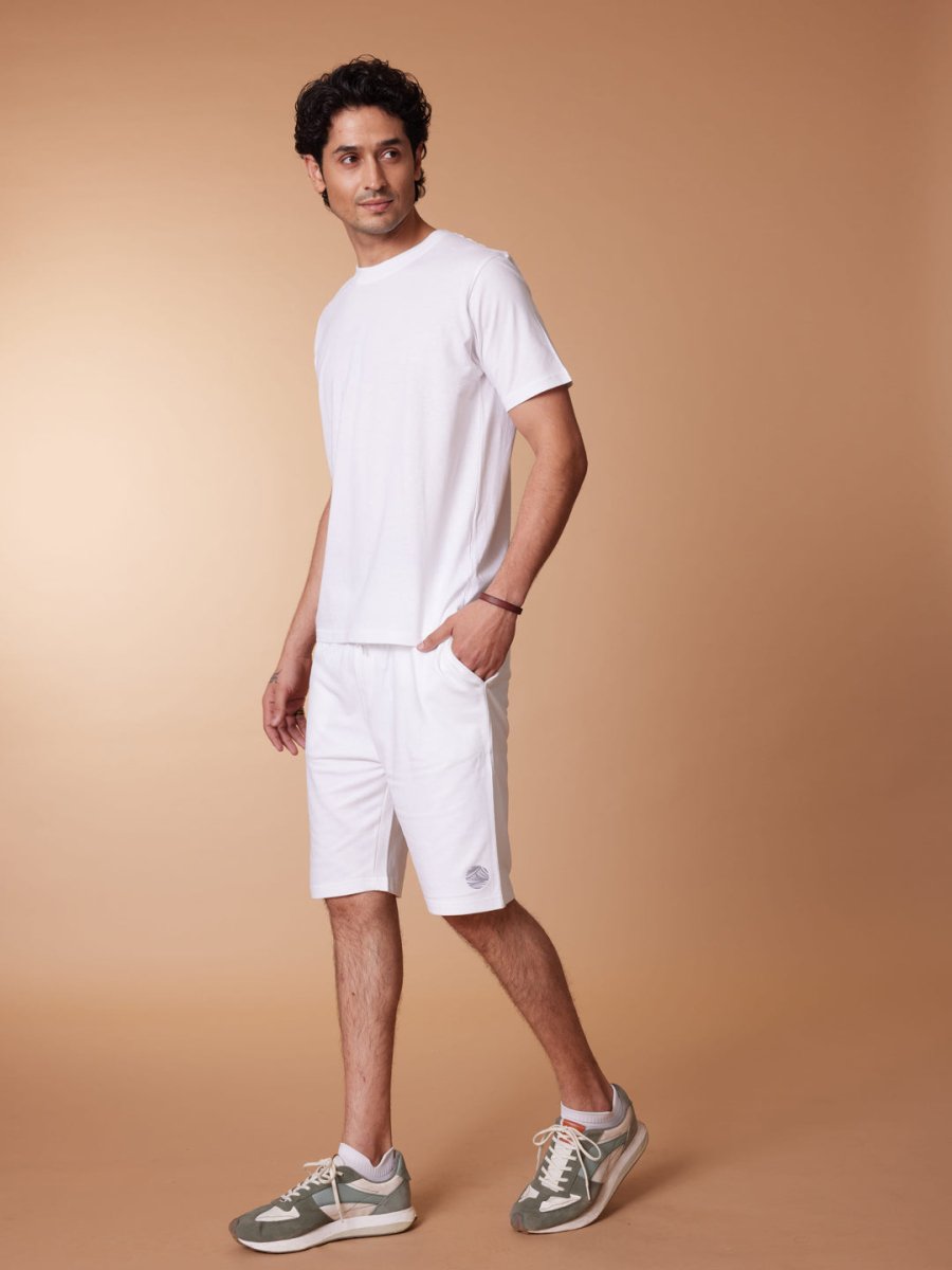 On-court Essential Co-ord Set - Daily | Edge