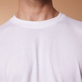 On-court Essential Co-ord Set - Daily | Edge