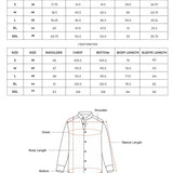 Ash 100% European Linen Mandarin Black Shirt