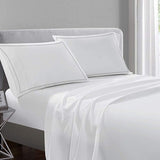 400 TC 100% Cotton Bed Set - Luxe