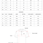White Supima Cotton Polo T-Shirt
