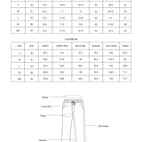 Breezy Leisure Pants - Lounge