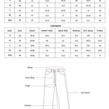 Men's Breathable white Linen Pants - Coast