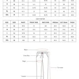 Waffle Knitted Joggers - Cove