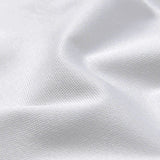 Classic Half Sleeve Oxford Shirt - Breeze