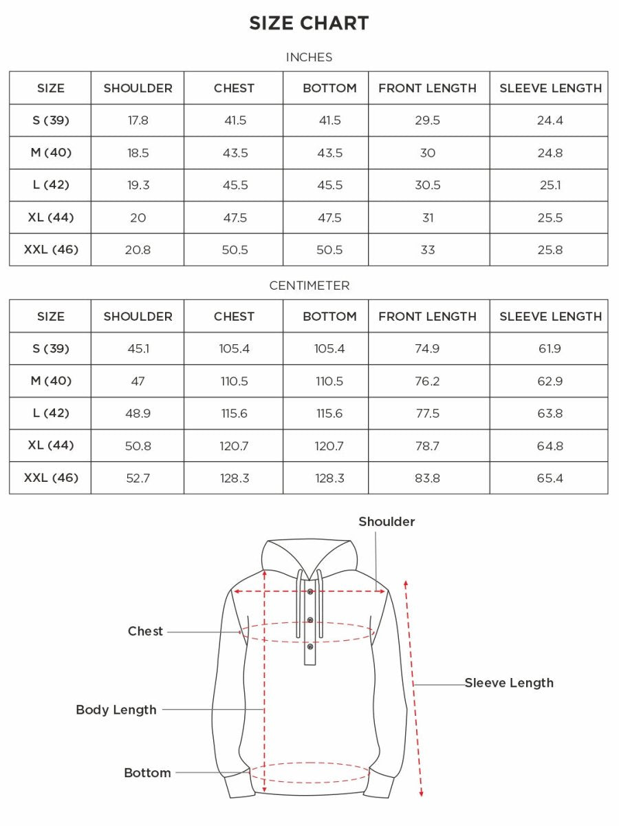 Cloudie Cotton Linen White Hoodie Shirt