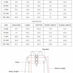 Cloudie Cotton Linen White Hoodie Shirt