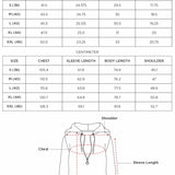 Cotton-Linen Hooded Shirt - Cocoon