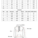 Crossway White Pop Over Hooded Shirt - Rana's favourite