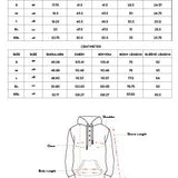 Pop Over Hooded Shirt - Crossway