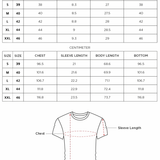 On-court Essential Co-ord Set - Daily | Edge