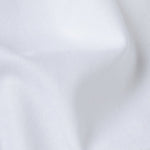 Daystart White Oxford Cotton Shirt