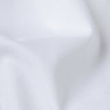 100% Cotton Pinpoint Oxford Shirt - Daystart