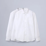 Daystart 100% Cotton Shirt (Pack of 2)