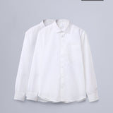 100% Cotton Pinpoint Oxford Shirt - Daystart (Pack of 2)