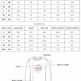 Hangout Co-ord Set  - Emblem | Edge