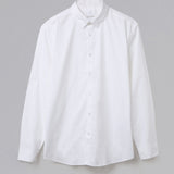 100% Cotton Twill Shirt - Everyday (Pack of 2)