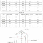 Everyday White Cotton Cutaway Collar Shirt