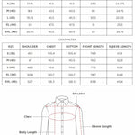 Everyday White Cotton Cutaway Collar Shirt