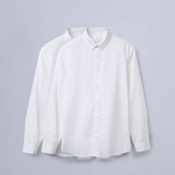 Everyday 100% Cotton Shirt (Pack of 2)