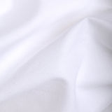 Royal Oxford Button Down Shirt - Laze