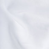 Royal Oxford Button-Down Shirt - Replay