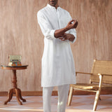 100% Cotton Kurta - Harmony