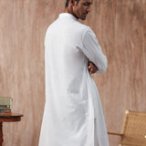 100% Cotton Kurta - Harmony