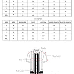Gridlock White Geometric Knit Polo Shirt - Black & white
