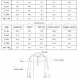 100% Cotton Kurta - Harmony