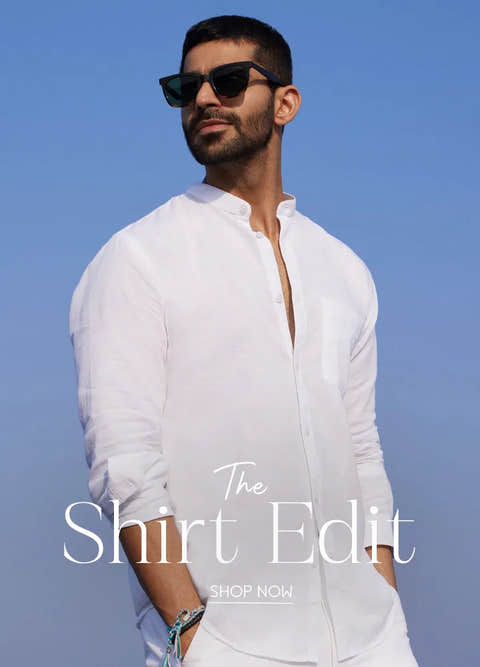 White Shirt for Men: Buy White Shirts at Best Prices in India Kingdom of White White Shirt for Men: Buy White Shirts at Best Prices in India Kingdom of White