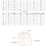 Pique Knitted Shirt - Ace