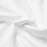 Single-Jersey Knitted Oversized Sweater - Imprint