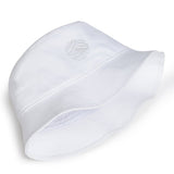 100% Cotton Bucket Hat - Venture