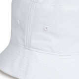 100% Cotton Bucket Hat - Venture