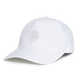 Adjustable Sporty Cap - Pace
