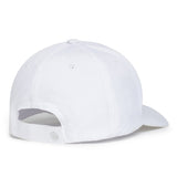 Adjustable Sporty Cap - Pace