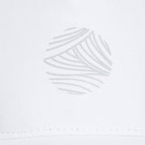 Adjustable Sporty Cap - Pace