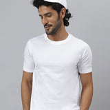 Adjustable Sporty Cap - Pace