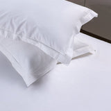 400 TC 100% Cotton Bed Set - Luxe