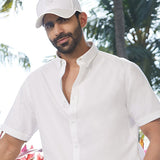 Adjustable Sporty Cap - Pace