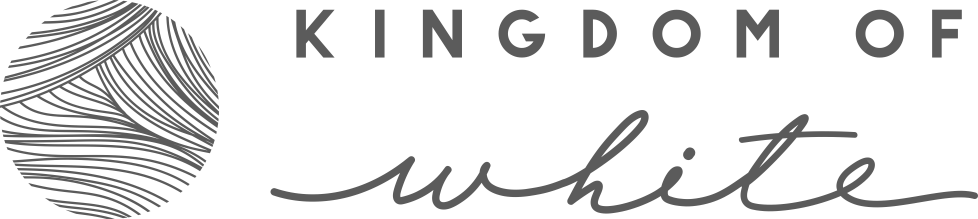 Kingdom of White
