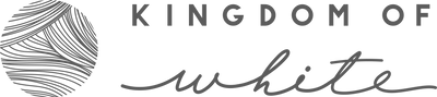 Kingdom of White
