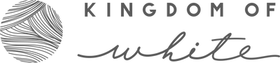 Kingdom of White