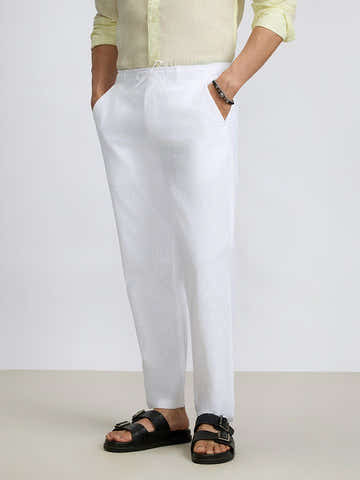 Chinos Vs Trousers: Deciphering the Difference Kingdom of White Chinos Vs Trousers: Deciphering the Difference Kingdom of White