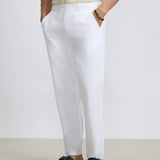 Breezy Leisure Pants - Lounge