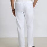 Breezy Leisure Pants - Lounge
