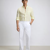 Breezy Leisure Pants - Lounge