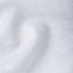 Lounge Linen White Pants or Trouser